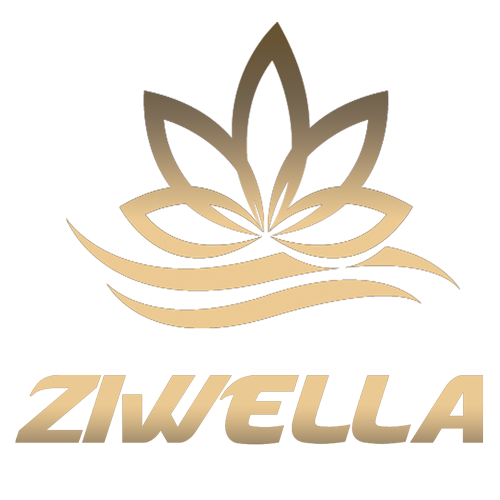 فروشگاه Ziwella